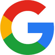 Google logo