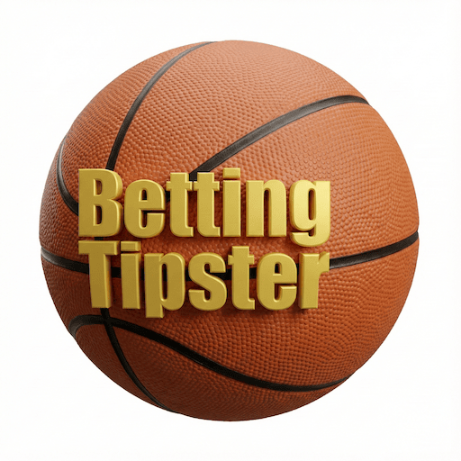 The Wise Prediction basketball app