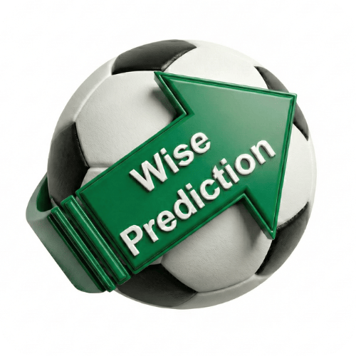 Wise Prediction